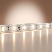 Товар: Светодиодная лента Led Strip 201181 - фото 2 Светодиодная лента Led Strip 201181 — фото 2, Светодиодная подсветка