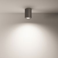 Потолочный светильник Technical арт-C016CL-01B — фото 4, Подвесные светильники