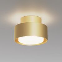 Товар: Потолочный светильник Technical C092CL-GX53-MG - фото 9 Потолочный светильник Technical C092CL-GX53-MG — фото 9, Подвесные светильники