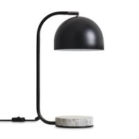 Настольный светильник Freya арт-FR5279TL-01B — фото 5, Настольные лампы