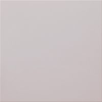 Плитка Уральский Гранит UF030 (светло-сиреневый, моноколор) 600х600х10 Matt (1,44) UF030 (светло-сиреневый, моноколор) 600х600 Matt — фото 1, Керамическая плитка