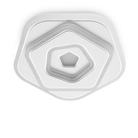 Товар: Настенный светильник (бра) Freya FR10019WL-L23W - фото 7 Настенный светильник (бра) Freya FR10019WL-L23W — фото 7, Бра