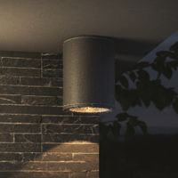 Товар: Потолочный светильник Outdoor O306CL-L7GF - фото 11 Потолочный светильник Outdoor O306CL-L7GF — фото 11, Подвесные светильники