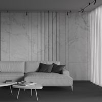 Трековый светильник Technical арт-TR201-1-5W3K-M-B — фото 9, Трековые светильники