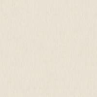 Обои 3228 70261 Anita арт. арт-A80803 — фото 1, Обои для стен