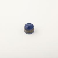 Аэратор для смесителя IDDIS пластик, M18 (996P18B3SM) — фото 1, Комплектующие для смесителей