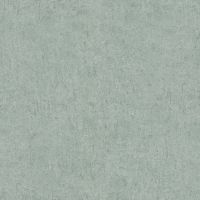 Обои 923 58414 Play of Ligth арт.ER12203-07 — фото 1, Обои