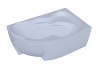 Экран фронтальный (для ванны Вега правая) арт-EKR-F0000047 — фото 1, Экраны для ванн