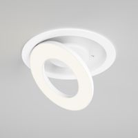 Встраиваемый светильник Technical DL102-12W4K-W — фото 10, Точечные светильники