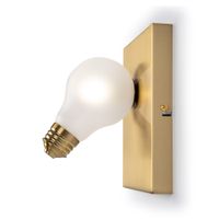 Товар: Настенный светильник (бра) Freya FR5372WL-01BS - фото 5 Настенный светильник (бра) Freya FR5372WL-01BS — фото 5, Бра