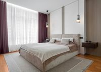 Подвесной светильник Freya арт-FR5599PL-01CFL — фото 3, Подвесные светильники