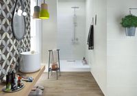 Плитка Pamesa Art Lepic 22,3x22,3 (1 кв.м.) — фото 2, Керамическая плитка