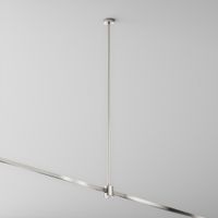 Товар: Комплектующие для систем освещения с токоведущими элементами Technical TRA159C-IPCL1-PT - фото 2 Комплектующие для систем освещения с токоведущими элементами Technical TRA159C-IPCL1-PT — фото 2, Комплектующие для освещения