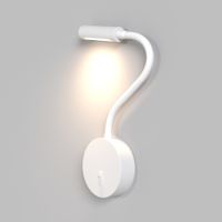 Товар: Настенный светильник (бра) Technical C035WL-L3W3K - фото 6 Настенный светильник (бра) Technical C035WL-L3W3K — фото 6, Бра