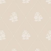 Обои 1904 11900 Flos арт. арт-Flos2002/1 — фото 1, Обои для стен