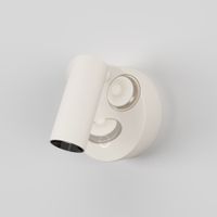 Товар: Настенный светильник (бра) Technical C079WL-L3W3K - фото 6 Настенный светильник (бра) Technical C079WL-L3W3K — фото 6, Бра