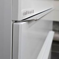 Тумба напольная с умывальником AXIOMA 80 /2 ящ/ с ум. Como 80 / AQUA DE MARCO 5080WGAXI/F/1 — фото 10, Тумбы с раковиной