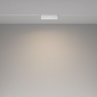 Трековый светильник Technical арт-TR036-2-12W4K-W — фото 5, Трековые светильники