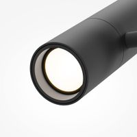 Трековый светильник Technical TR005-2-2X12W3K-B — фото 7, Трековые светильники