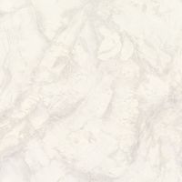 Обои 5169 57083 Selena арт.AR10759-01 — фото 1, Обои для стен