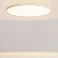 Потолочный светильник Maytoni MOD426CL-L74WK — фото 10, Подвесные светильники