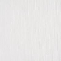 Обои 5169 57899 Dolores арт.AR55004SA-O — фото 1, Обои для стен