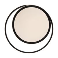 Потолочный светильник Freya FR10032CL-L98B — фото 1, Подвесные светильники