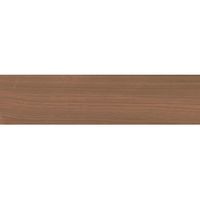 Керамогранит Аргания коричневый матовый 9,9х40,2 (1,11м2/59,94м2/54уп) арт-KM1040G0031N — фото 1, Керамогранит