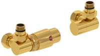 Товар: Терморегулятор Терморегулятор автоматический 3D Сунержа левый (G 1/2" НР х G 3/4" НГ) Золото арт-03-1421-0001 - фото 3 Терморегулятор Терморегулятор автоматический 3D Сунержа левый (G 1/2" НР х G 3/4" НГ) Золото арт-03-1421-0001 — фото 3, Комплектующие для полотенцесушителей