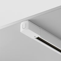 Шинопровод накладной/подвесной Technical арт-TRX005-311W — фото 6, Шинопроводы