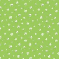 Обои 36 22184 Lemonade арт. арт-LM3005 — фото 1, Обои для стен