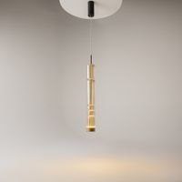 Товар: Подвесной светильник Maytoni MOD272PL-L12BS3K - фото 9 Подвесной светильник Maytoni MOD272PL-L12BS3K — фото 9, Подвесные светильники