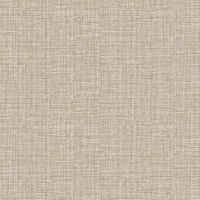 Товар: Обои 30 24559 Trussardi 5 арт. арт-Z21841 - фото 3 Обои 30 24559 Trussardi 5 арт. арт-Z21841 — фото 3, Обои