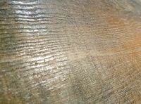 Товар: Плитка Идальго Граните Вуд Эго Серый 1200x195 SR (1,638 кв.м.) - фото 3 Плитка Идальго Граните Вуд Эго Серый 1200x195 SR (1,638 кв.м.) — фото 3, Керамическая плитка