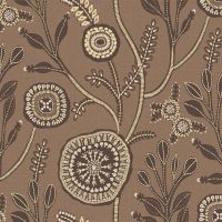 Обои 1904 58374 Полинезия арт. арт-Plz3010 — фото 1, Обои для стен