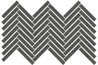 Плитка 7309 58086 Cuit арт.LV11262 — фото 1, Керамическая плитка