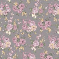 Обои 1904 13945 Joli арт. арт-Joli3007 — фото 1, Обои для стен