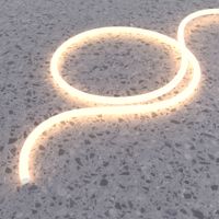 Товар: Гибкий неон Led Strip 201146 - фото 6 Гибкий неон Led Strip 201146 — фото 6, Комплектующие для освещения