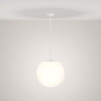 Подвесной светильник Outdoor арт-O594PL-01W — фото 15, Уличное освещение