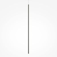 Подвесной светильник Maytoni MOD246PL-L24BK1 — фото 8, Подвесные светильники