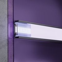 Светодиодная лента Led Strip арт-10187 — фото 5, Светодиодная подсветка