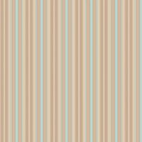 Обои 1904 13945 Joli арт. арт-Joli6018 — фото 1, Обои для стен