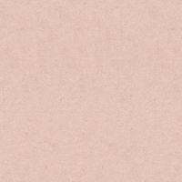 Обои 923 58866 Gentle арт. арт-ER12207-23 — фото 1, Обои для стен