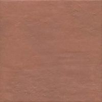 Керамогранит Хадду красный матовый 40,2х40,2 (1,62м2/77,76м2/48уп) арт-KM4040G0021N — фото 1, Керамогранит