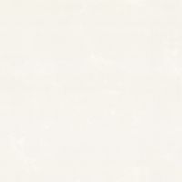 Обои 5169 104844 Absolute II арт.AR11273-01 — фото 1, Обои для стен