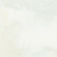 Плитка E-5016/M/600x600x9 (1,80 кв.м.) — фото 1, Керамическая плитка