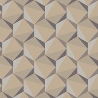 Обои 1904 20790 Modern арт. арт-M3010/1 — фото 1, Обои для стен