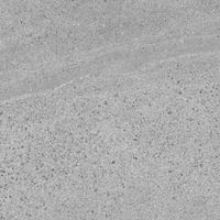 Товар: Клинкер Камерун 1 серый 39,4х39,4 (2,02м2/96,96м2/48уп) СК000044005 - фото 1 Клинкер Камерун 1 серый 39,4х39,4 (2,02м2/96,96м2/48уп) СК000044005 — фото 1, Ступени и клинкер