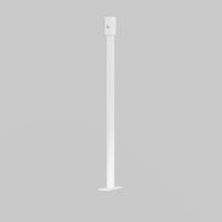 Комплектующие для уличной трековой системы Outdoor арт-O-TR001-HL-W300 — фото 2, Комплектующие для освещения