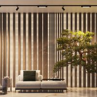 Трековый светильник Technical арт-TR196-3-10W2.7K-B — фото 3, Трековые светильники